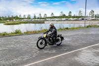 Vintage-motorcycle-club;eventdigitalimages;no-limits-trackdays;peter-wileman-photography;vintage-motocycles;vmcc-banbury-run-photographs